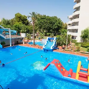 Benal 81 Apartamento